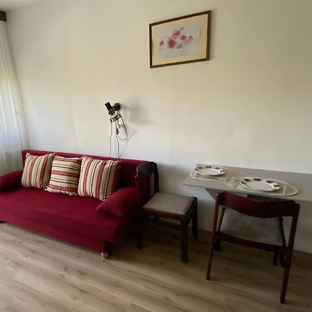 Veronika Apartman Balatongyorok Exterior photo