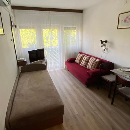 Veronika Apartman Balatongyorok Exterior photo