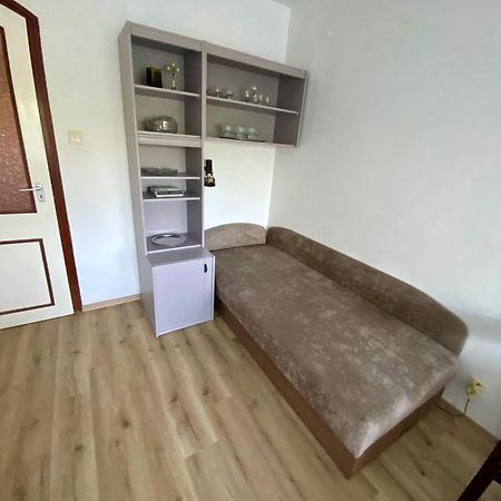 Veronika Apartman Balatongyorok Exterior photo