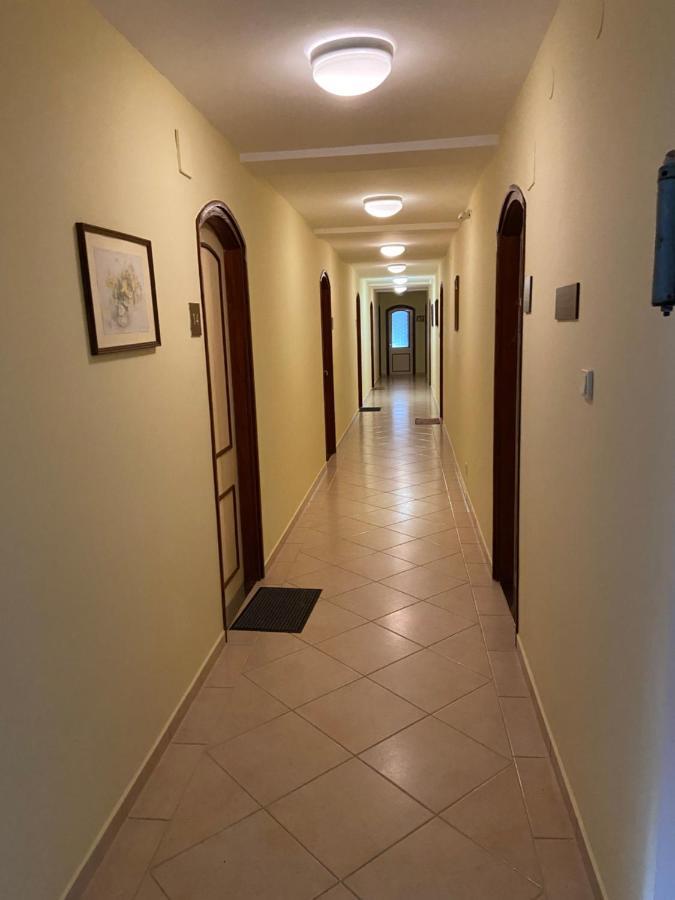 Veronika Apartman Balatongyorok Exterior photo
